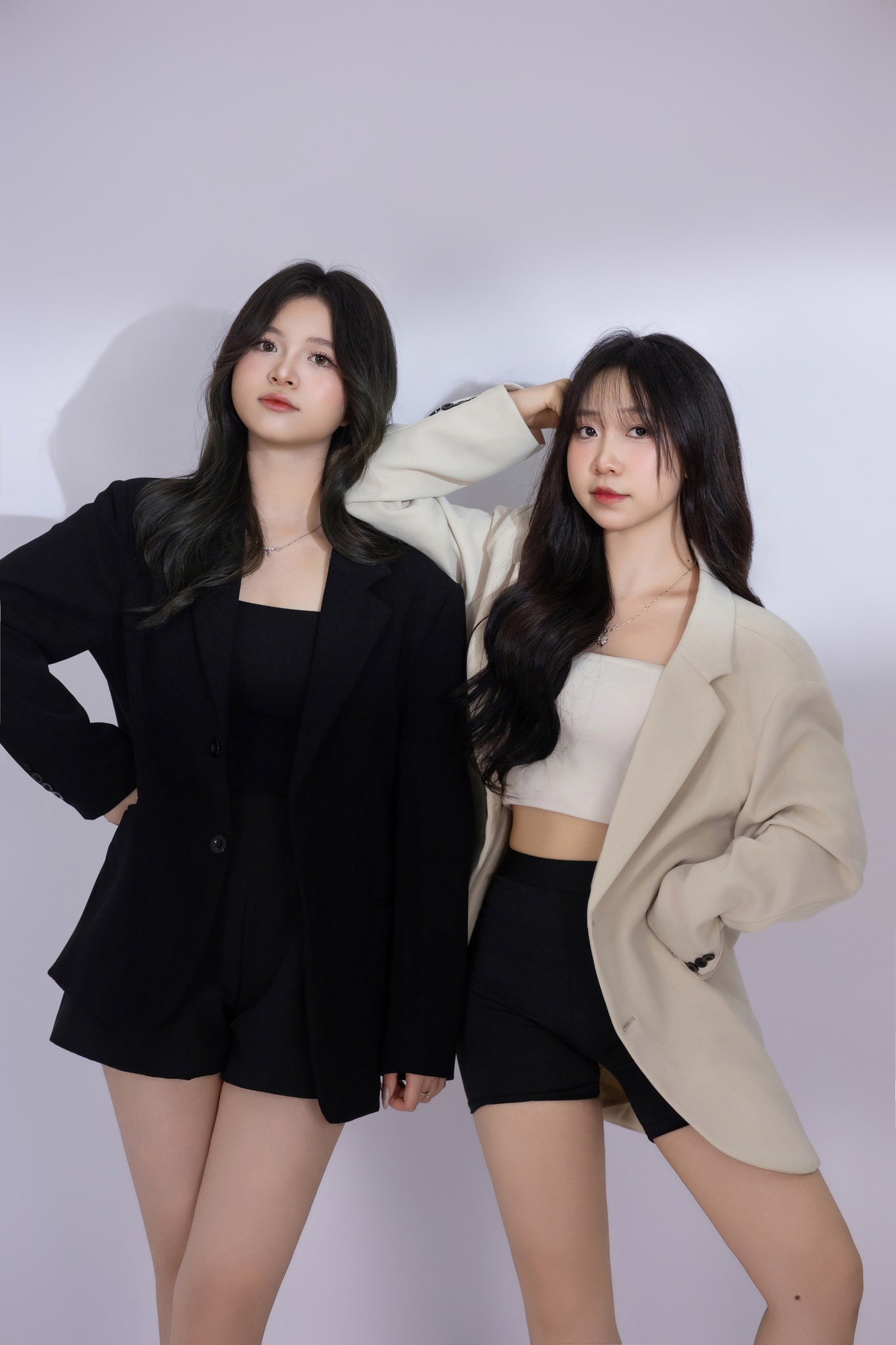 Mẫu ảnh chụp feedback sản phẩm Shopee TikTok